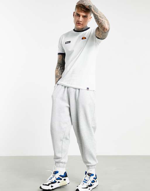 Jd sports ellesse outlet tracksuit