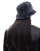 Thumbnail 4 van 4