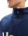 Thumbnail 4 of 4