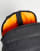 Thumbnail 4 van 4