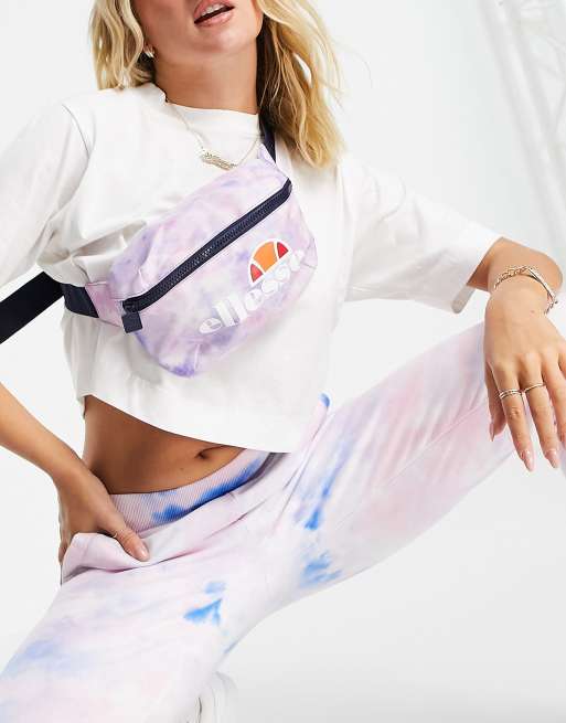 Prix banane outlet ellesse