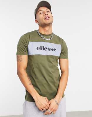 pull ellesse black friday