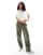 Thumbnail 1 van 5