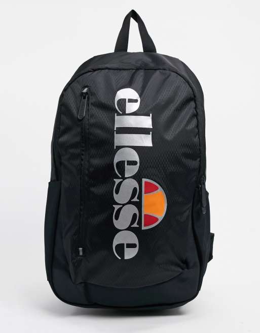 Rucksack ellesse outlet