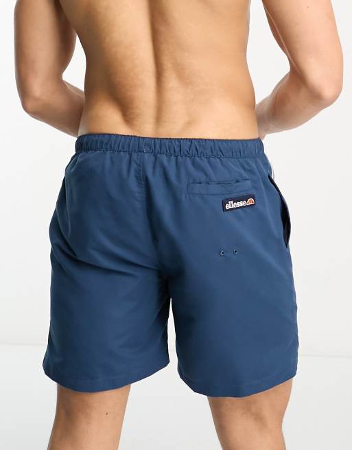 Ellesse verdo best sale swim shorts