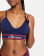 Thumbnail 3 of 4
