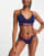 Thumbnail 4 of 4