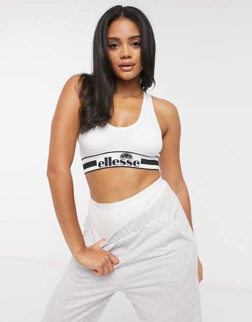 Ellesse store sports bra