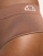 Thumbnail 3 of 4