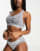 Thumbnail 1 of 4