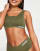 Thumbnail 2 of 4