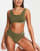 Thumbnail 1 of 4