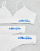 Thumbnail 4 of 4