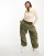 Thumbnail 4 of 4