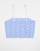 Thumbnail 4 van 4