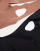 Thumbnail 4 van 4