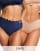 Thumbnail 1 van 4