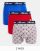 Thumbnail 1 van 4