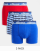 Thumbnail 1 van 4
