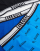 Thumbnail 3 van 4
