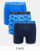 Thumbnail 1 van 4