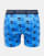 Thumbnail 2 van 4