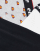 Thumbnail 4 van 4