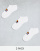 Thumbnail 1 van 4