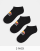Thumbnail 1 van 4