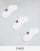 Thumbnail 1 van 4