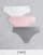 Thumbnail 1 van 4