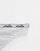 Thumbnail 4 van 4