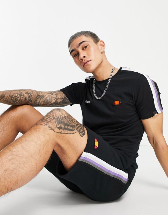 https://images.asos-media.com/products/ellesse-short-with-logo-in-black/201726561-2?$n_550w$&wid=550&fit=constrain