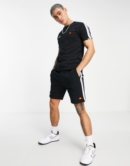 https://images.asos-media.com/products/ellesse-short-with-logo-in-black/201726561-4?$n_550w$&wid=550&fit=constrain