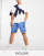 Thumbnail 1 von 4