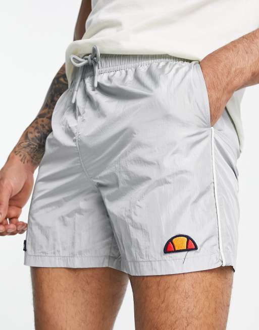 Ellesse store short shorts