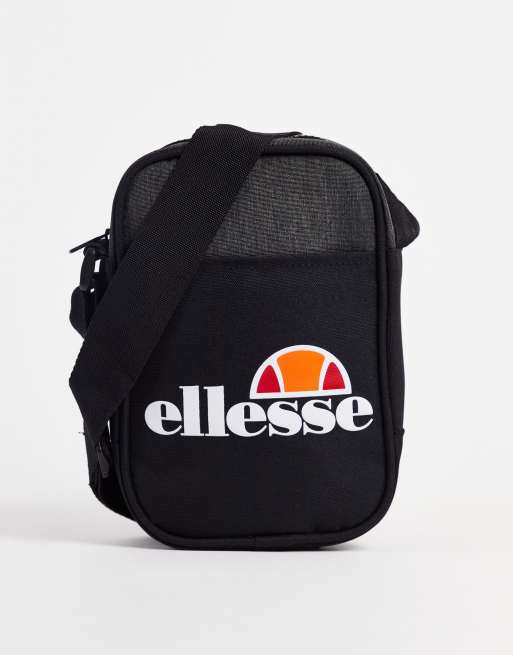 Ellesse 2025 shoulder bag