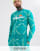 Thumbnail 1 van 3
