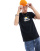 Thumbnail 1 of 4
