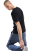 Thumbnail 4 van 4