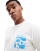 Thumbnail 3 van 4