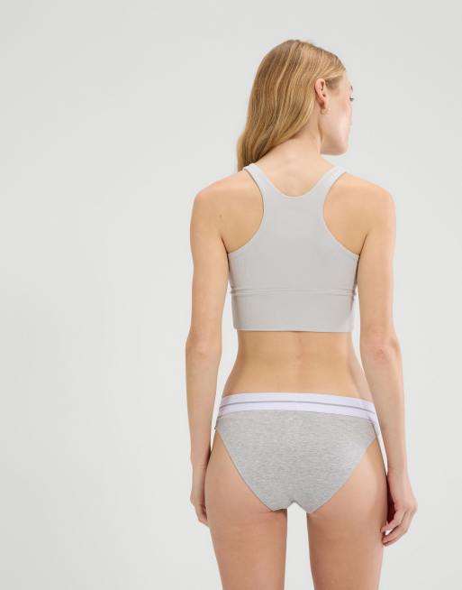 ellesse Solofra brief 3 pack in multi, 3 of 4