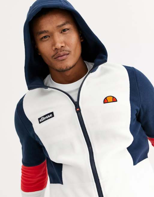 Ellesse cheap rimini 3