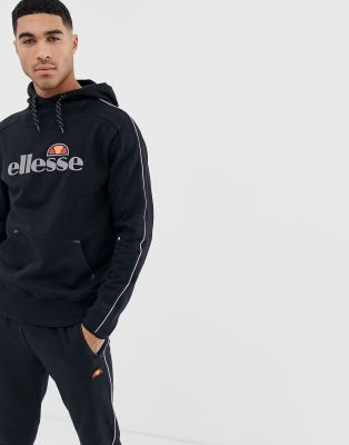 ellesse sport sweatshirt