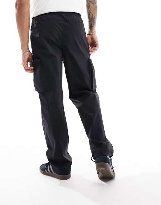 Ellesse sales combat trousers