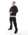 Thumbnail 1 van 5