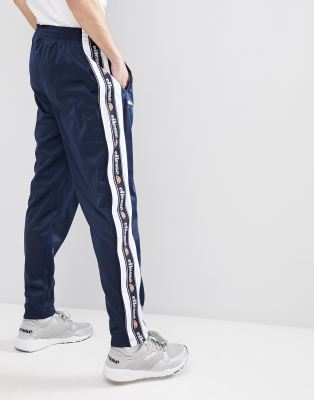 ellesse popper joggers