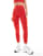 Thumbnail 2 van 5