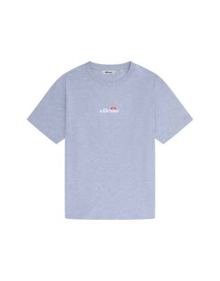 Ellesse Svetta 2 Tee In Grey