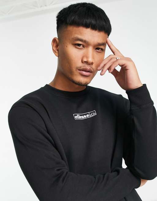 Sweat 2025 ellesse asos